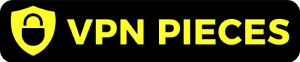 VPN Pieces_Logo
