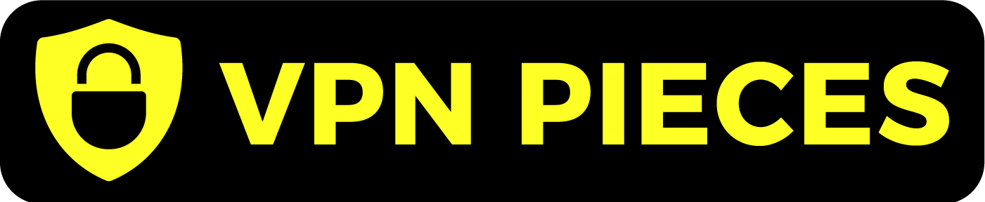 VPN Pieces_Logo_1