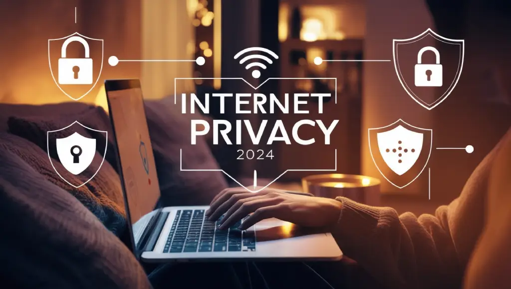 Why Is Internet Privacy Important