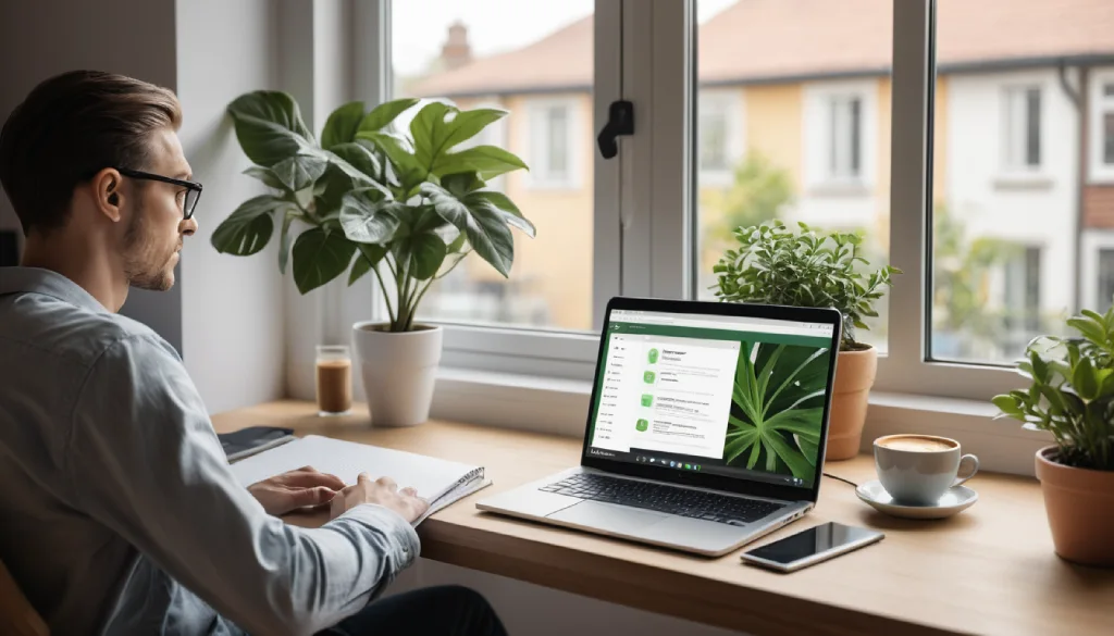 Best Free VPNs for Work from Home