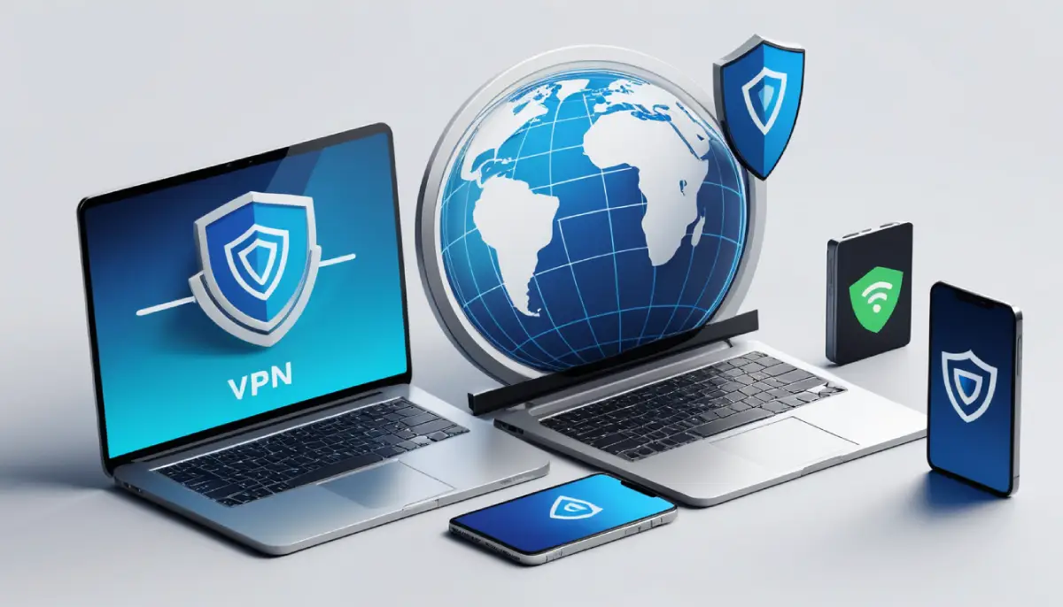 How to Boost Your VPN Speed for Better Performance