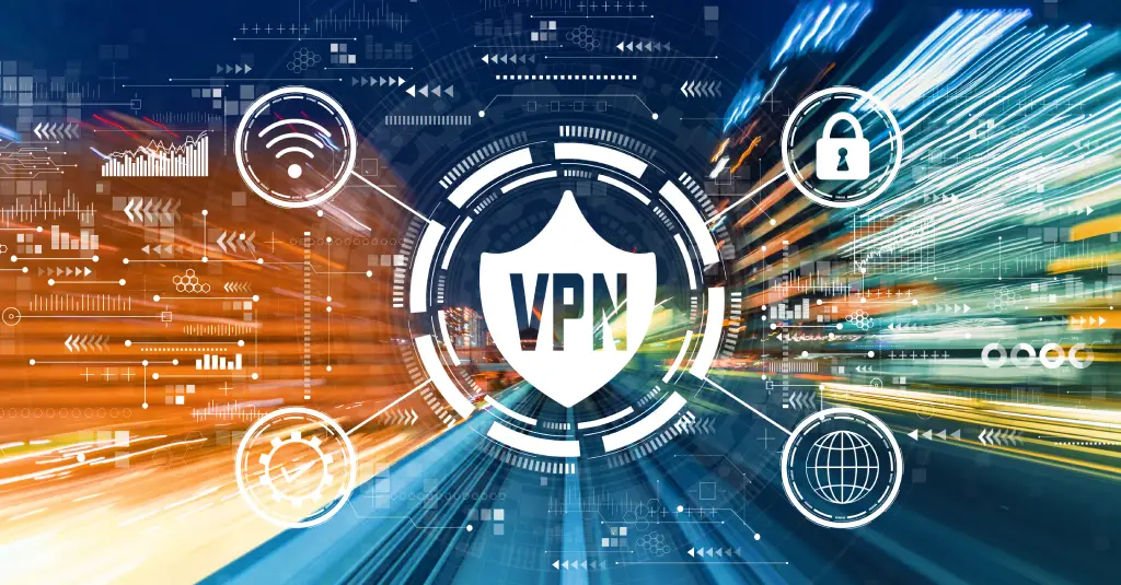 How to Find the Fastest VPN Service