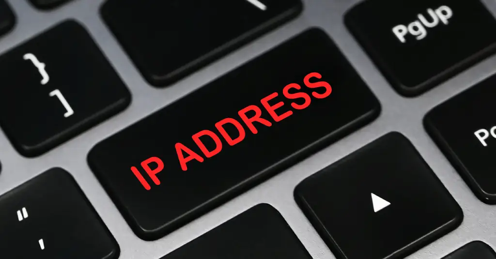 How to Hide My IP Address Without VPN