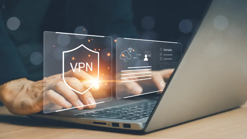 How to Set Up a VPN for Remote Access