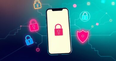 best free VPN service for iPhone