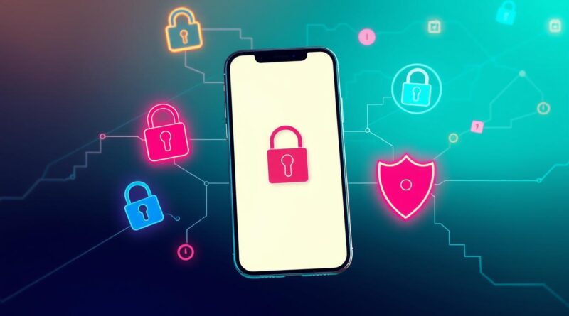 best free VPN service for iPhone