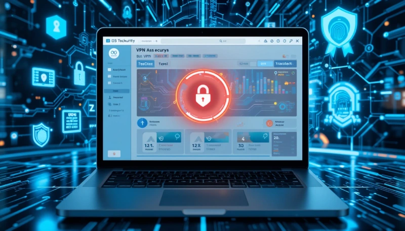Looking for the best VPN with antivirus