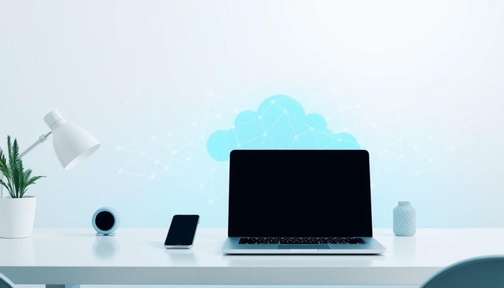 secure remote access