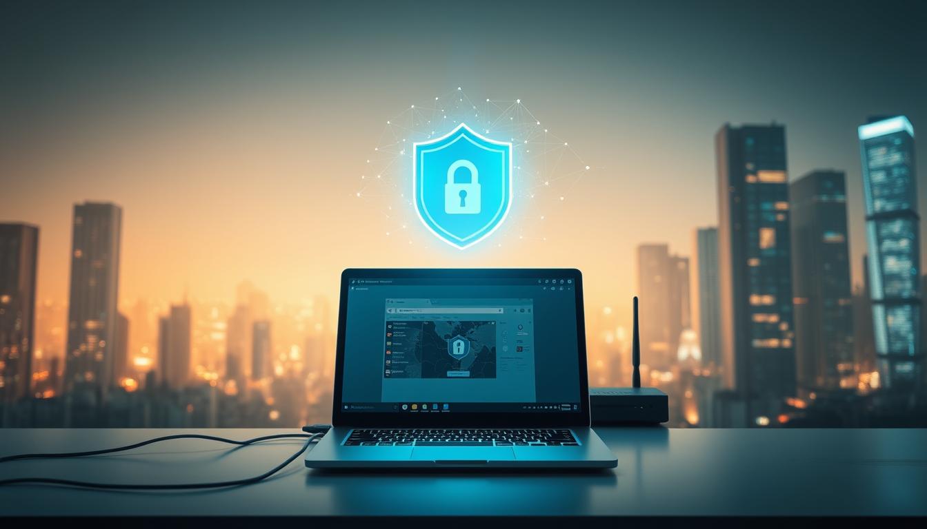 Why You Should Care About Internet Privacy