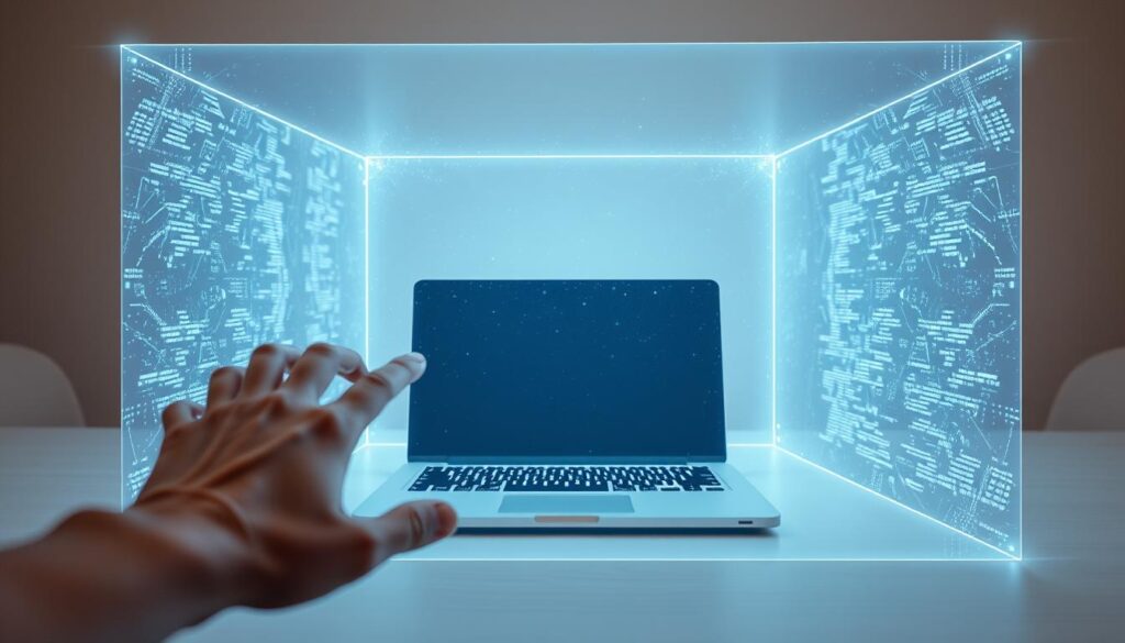data privacy