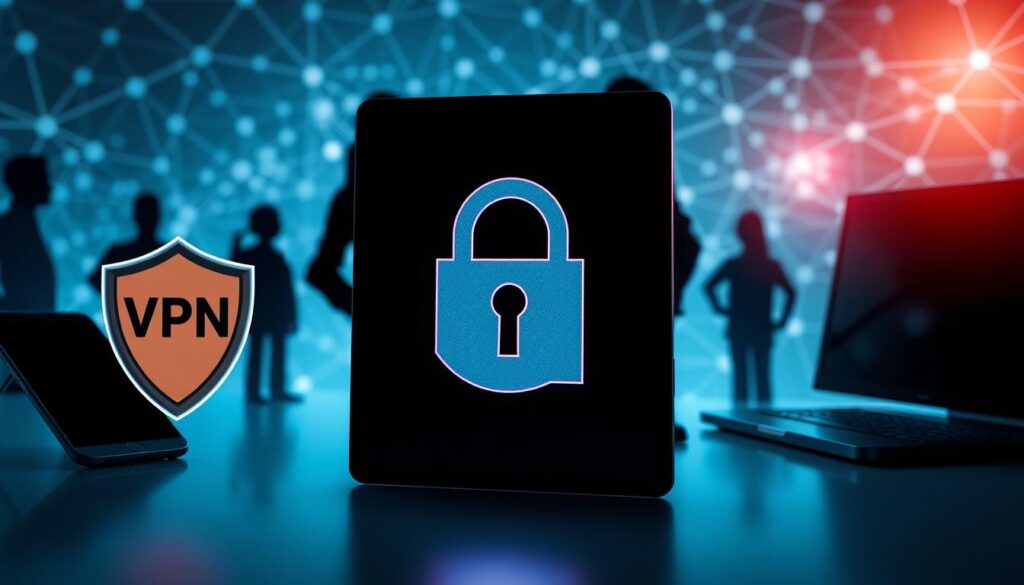 online privacy tools
