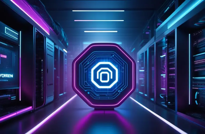 Can I Really Trust a Free VPN?