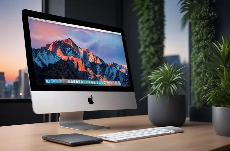 Configure VPN on Mac: Manual and Automatic Methods