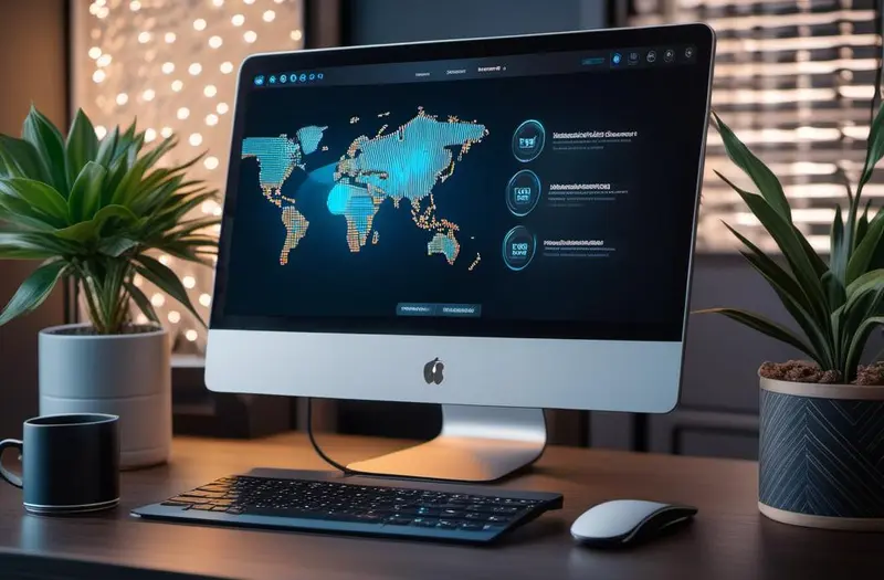 Fanduel VPN Troubleshooting: Solving Common Problems