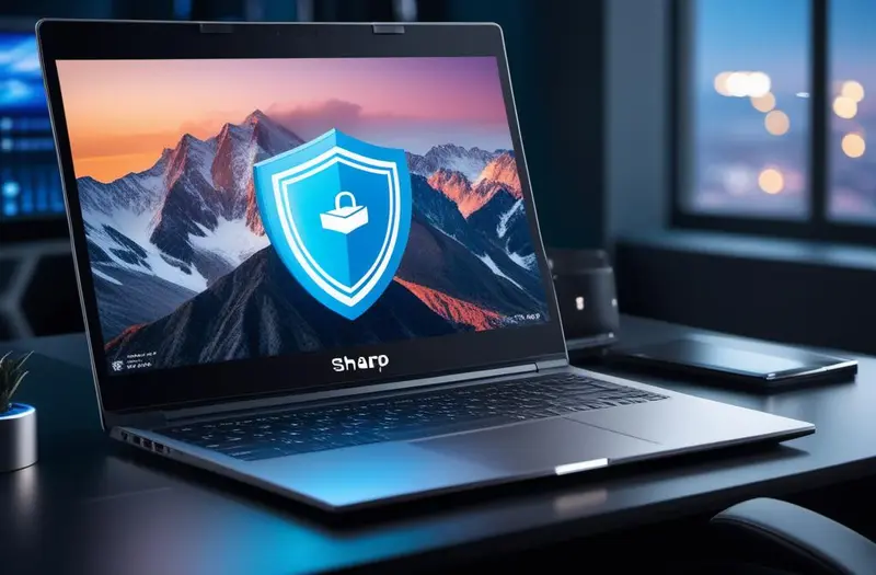 How to Bypass Fanduel Restrictions with VPN