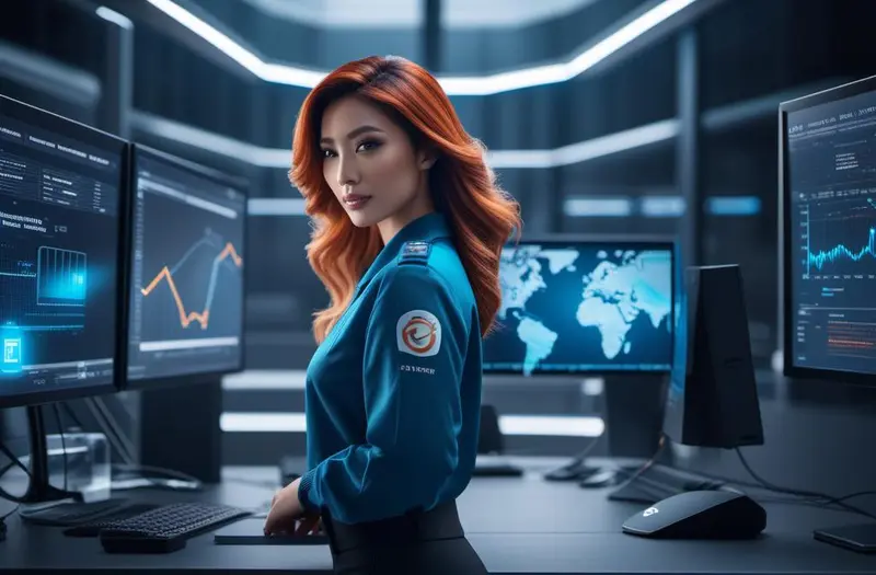 How to Set Up VPN on Firefox