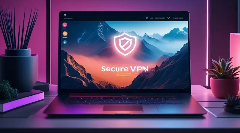 How to Use VPN for Fanduel Safely and Effectively