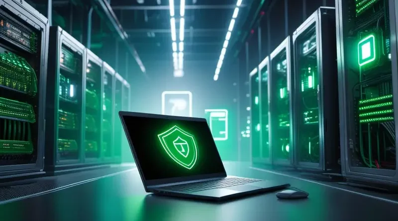 How to Use a VPN for Remote Desktop Safely and Securely