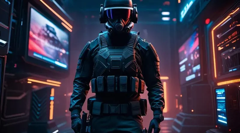 How to VPN for Black Ops 6: Ultimate Gaming Guide