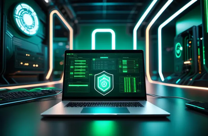 VPN Protocols for Remote Desktop Access: Which One is Best?