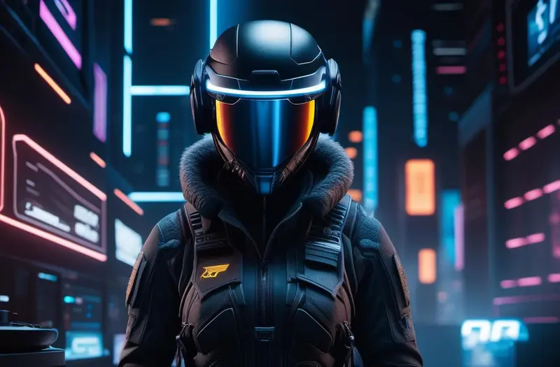 VPN Settings for Black Ops 6: Optimize Your Experience