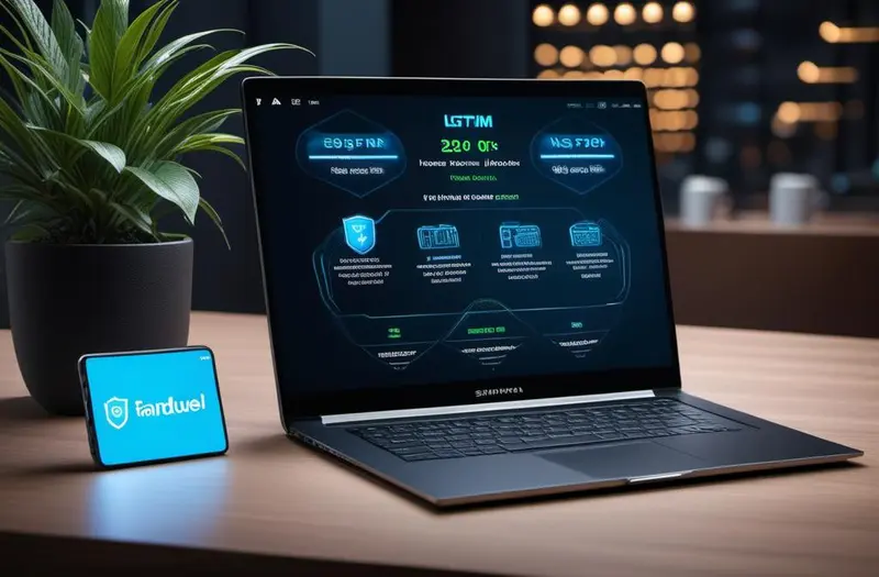 VPN Settings for Fanduel: Optimizing Your Setup