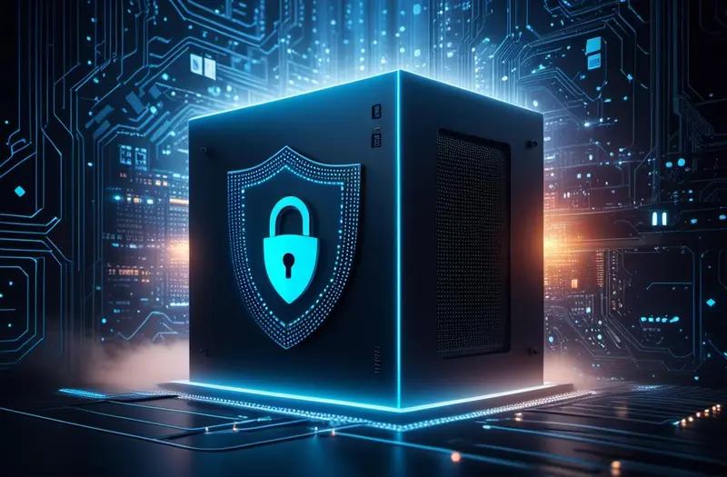 Advanced DNS Privacy Tools and Features