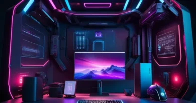 Best VPN for Playing Roblox for Fast and Secure Gaming