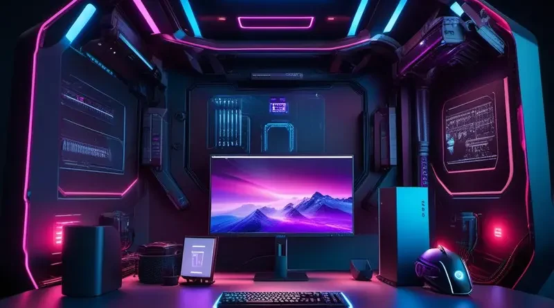 Best VPN for Playing Roblox for Fast and Secure Gaming