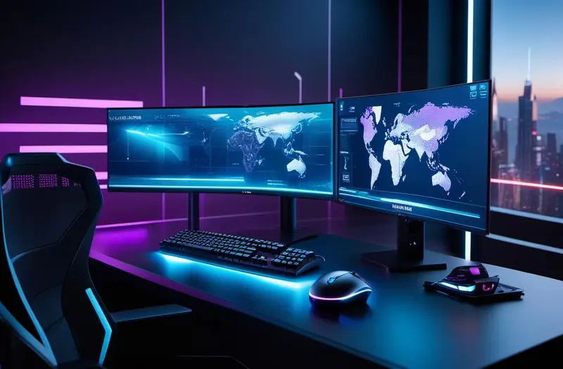 Best VPNs for Roblox on Different Devices