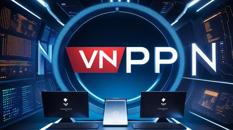 How Does a VPN Work to Secure Your Online Privacy