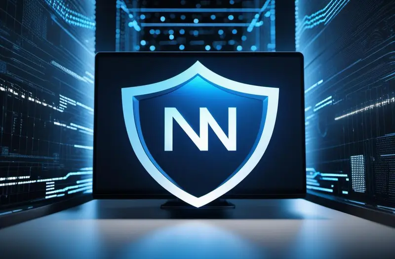 How VPNs Help Avoid Cyber Threats in Real Life
