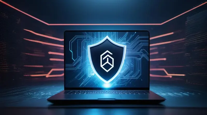 How to Avoid Cyber Threats by Using a Trusted VPN Service
