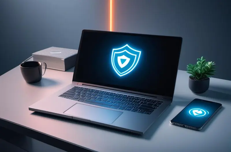 How to Choose the Best VPN for Torrenting