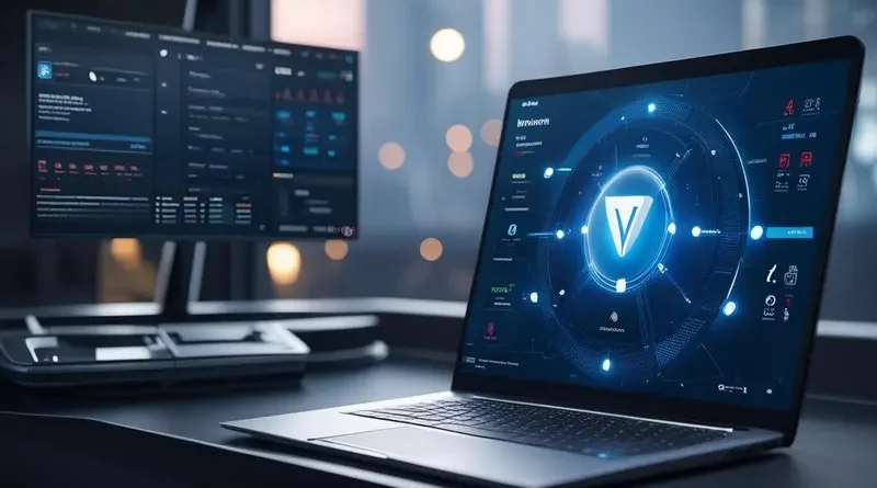 How to Use VPN Only for One Application Easily