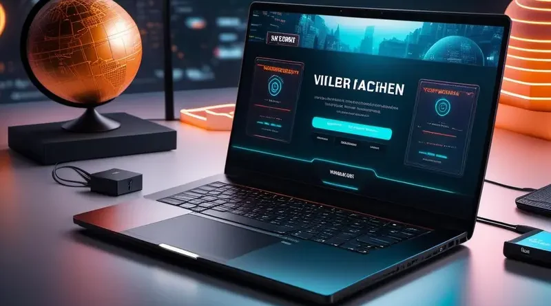 How to Use VPN for Wattpad Safely and Effectively