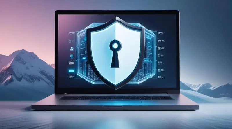 How to Use a VPN for Torrenting Safely and Securely