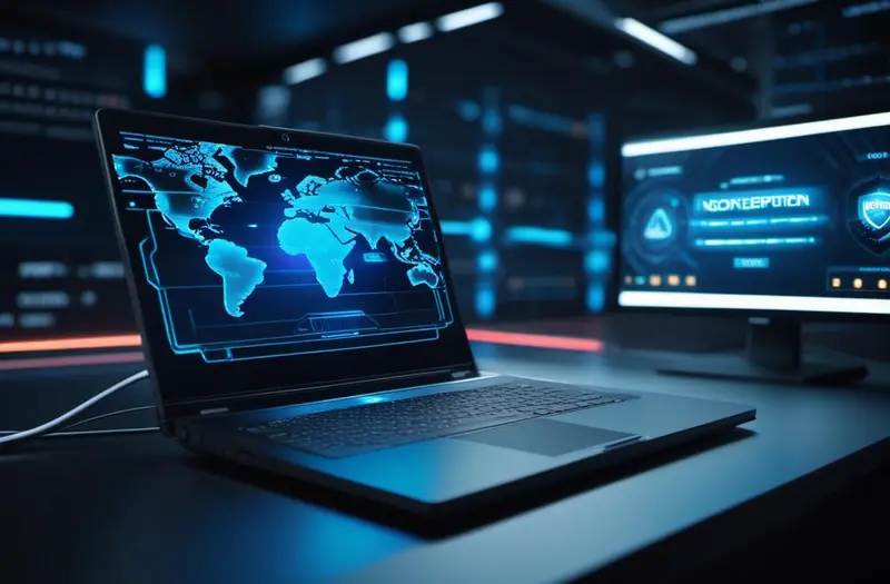 How to fix a slow VPN connection is a question we hear often from users who rely on VPNs for privacy, streaming, or secure browsing. In today’s fast-paced digital world, a sluggish VPN can disrupt productivity, cause buffering, or even disconnect you from important online activities. We've all experienced that frustrating moment when our VPN starts crawling—downloads stall, websites load endlessly, and streaming becomes impossible. Fortunately, this isn't something you have to live with. We’re diving deep into the reasons behind a slow VPN and offering expert-level, actionable fixes to help you boost your VPN performance quickly and reliably.