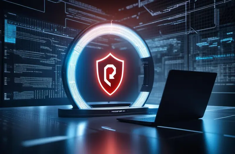 Integrating VPN Use Into Our Daily Habits