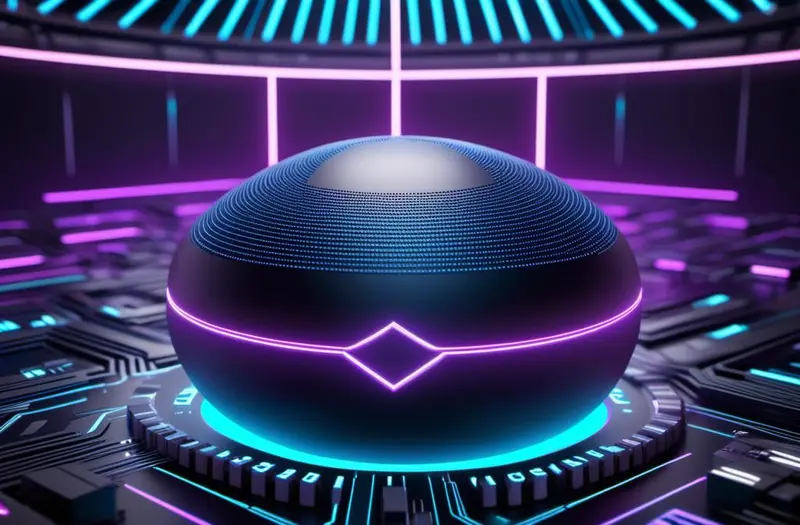 Real-World Use Cases for Tor VPN-Like Functionality