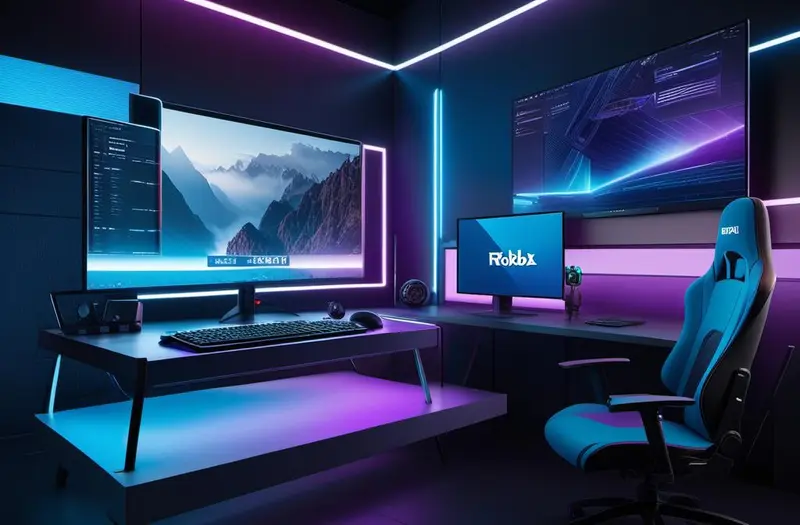 Roblox gaming can be challenging without the right VPN. A suitable VPN for Roblox should be fast, secure, and capable of bypassing geo-restrictions. Let’s dive into the factors you need to consider when selecting the **best VPN for Roblox players**.