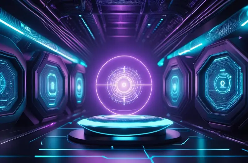 Tor Over VPN vs VPN Over Tor: Which to Choose?