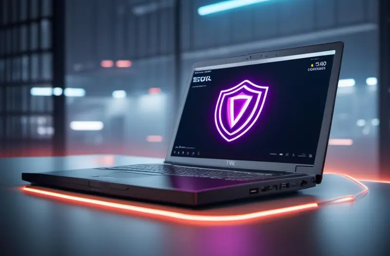 Torrent VPN Configuration for Specific Clients