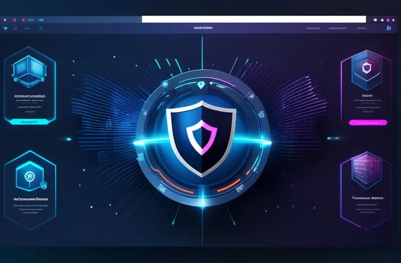 Understanding VPN Technology for Different Devices