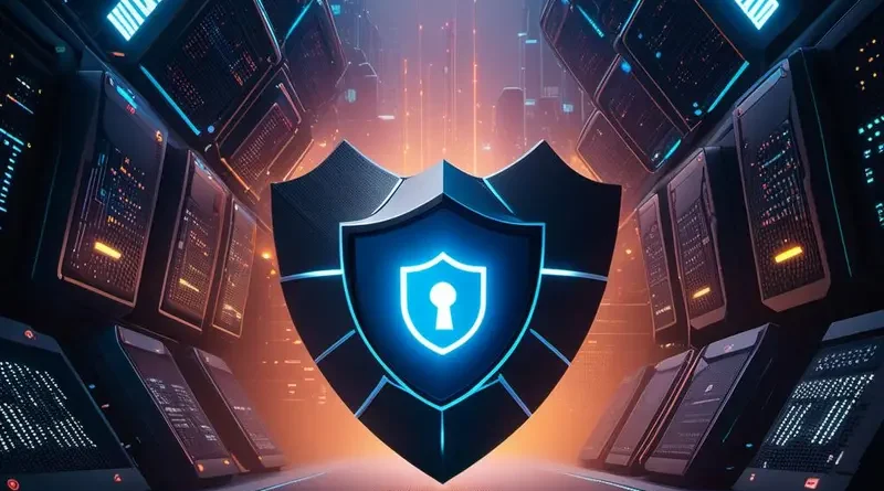 Understood. I'm crafting a comprehensive, expert-level, SEO-optimized article on **The Role of DNS Leak Protection in a Secure VPN Setup** tailored for a U.S. audience. This will follow your required structure, depth, tone, and formatting. Please allow a few moments for the full article to be generated.