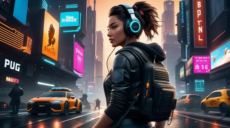 When it comes to playing PUBG Mobile, achieving a seamless gaming experience is a must. A **VPN for PUBG Mobile** is an excellent solution to enhance your gaming performance, reduce lag, and provide a more stable connection. A VPN (Virtual Private Network) helps lower your ping, bypass geo-blocked servers, and boosts privacy—all of which can make a significant difference in the quality of your gameplay.