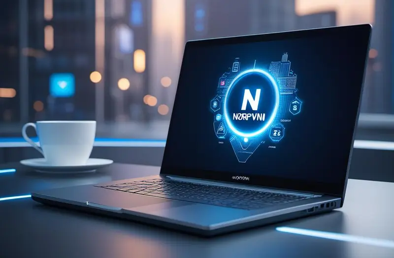 Which Platforms Support Single App VPN Setup?