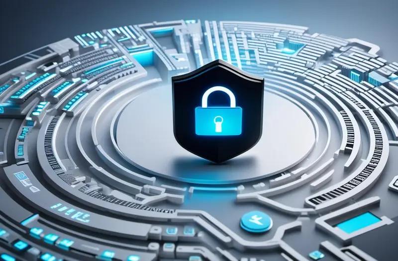 Why DNS Leak Protection Is Critical for VPN Users