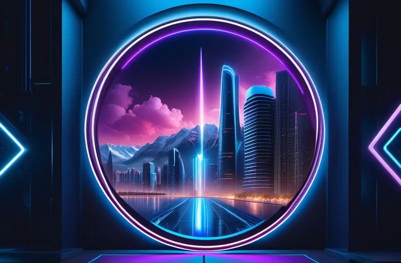 Why You Need a VPN for iPad in 2025