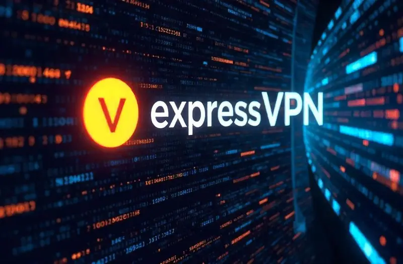 Best VPN for Firestick in 2025 – Fast & Secure Streaming